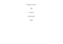 provide expert academic assaignments, writing expert